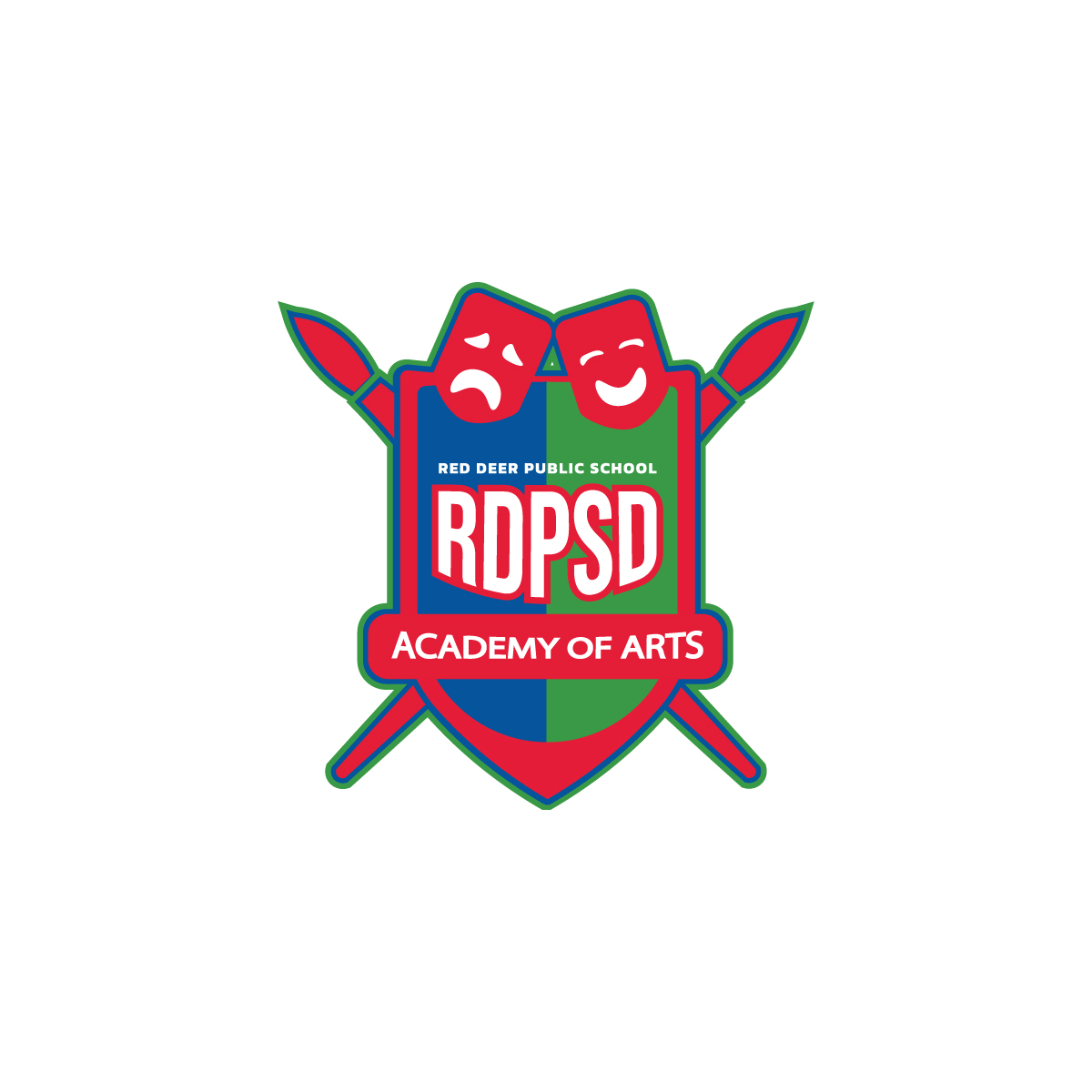 Diseño de Logo por Jhannel55 para este proyecto | Diseño #30017655