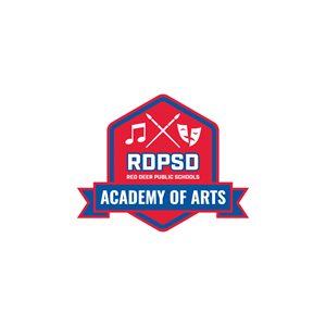 Logo Design by JohnnyCactus for this project | Design #30016313