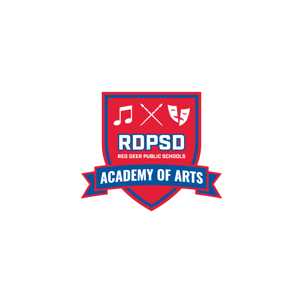 Diseño de Logo por JohnnyCactus para este proyecto | Diseño #30016315