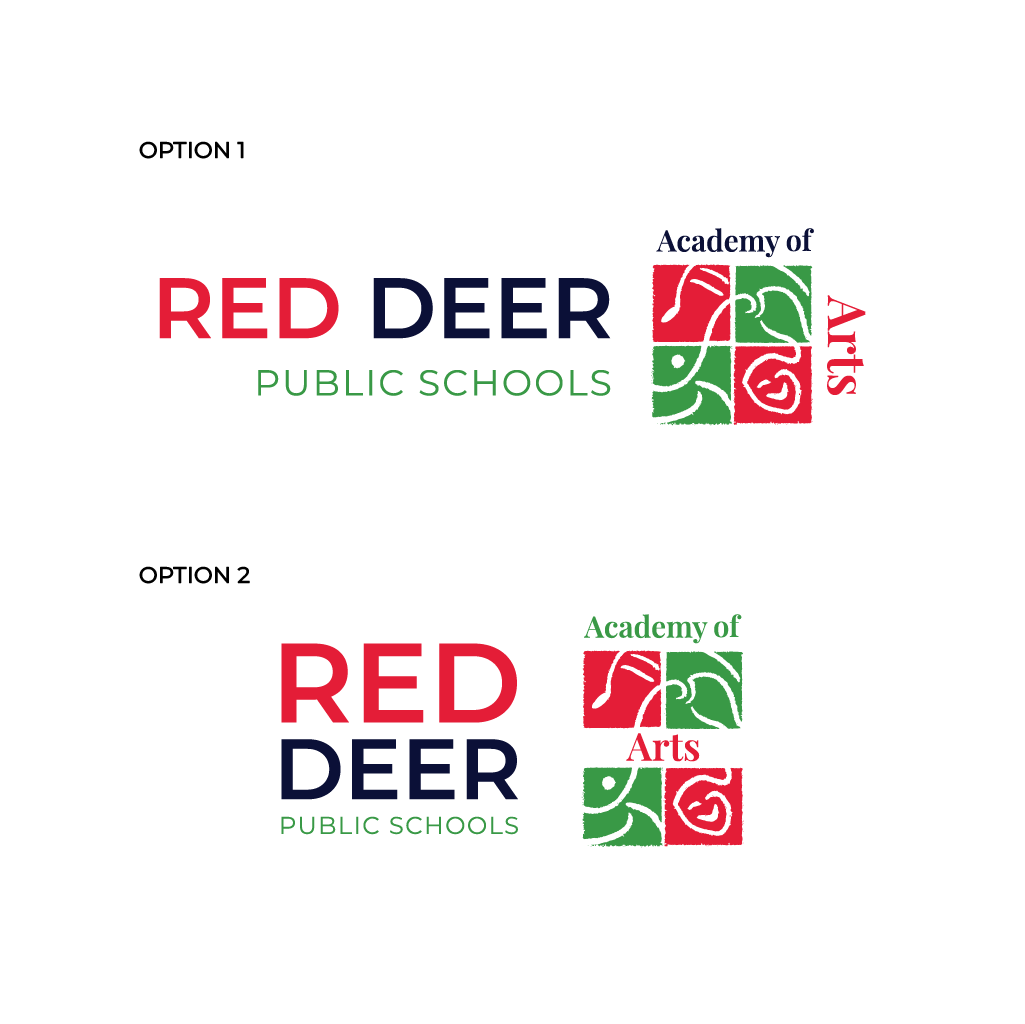 Diseño de Logo por Jerwin Intac para este proyecto | Diseño #30042282