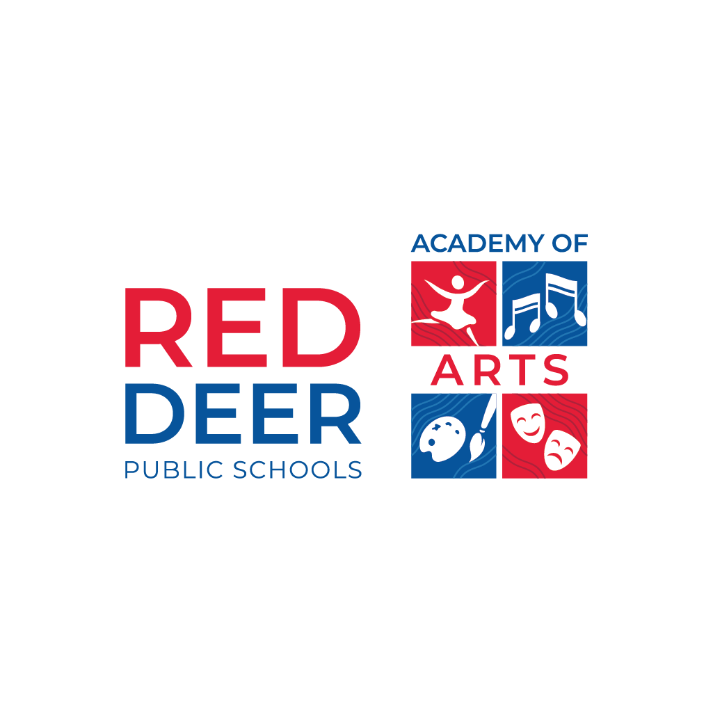 Diseño de Logo por Jerwin Intac para este proyecto | Diseño #30060840