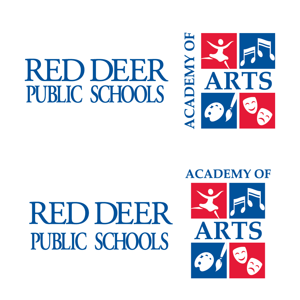 Logo Design by Jerwin Intac for this project | Design #30064710