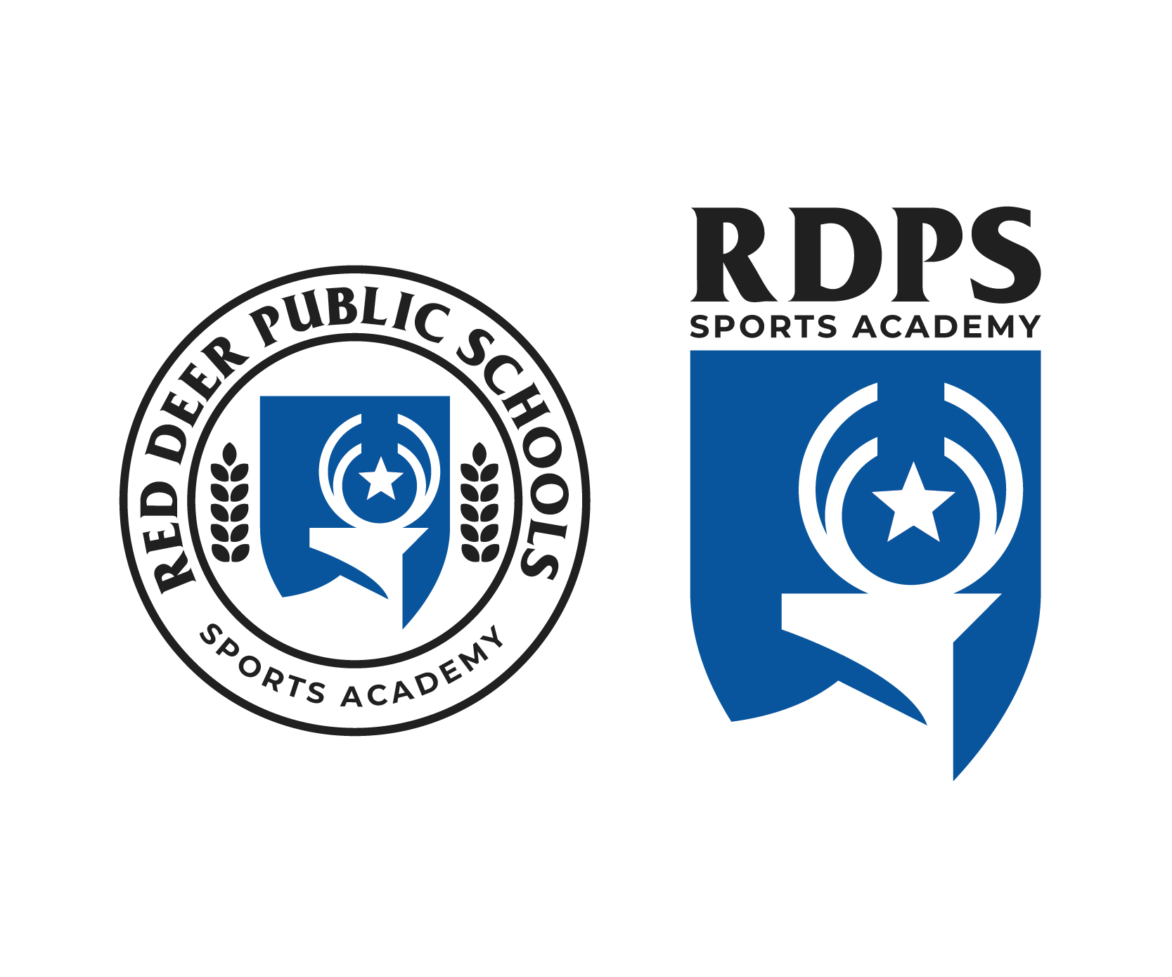 Diseño de Logo por Onse Officials para este proyecto | Diseño #30024494