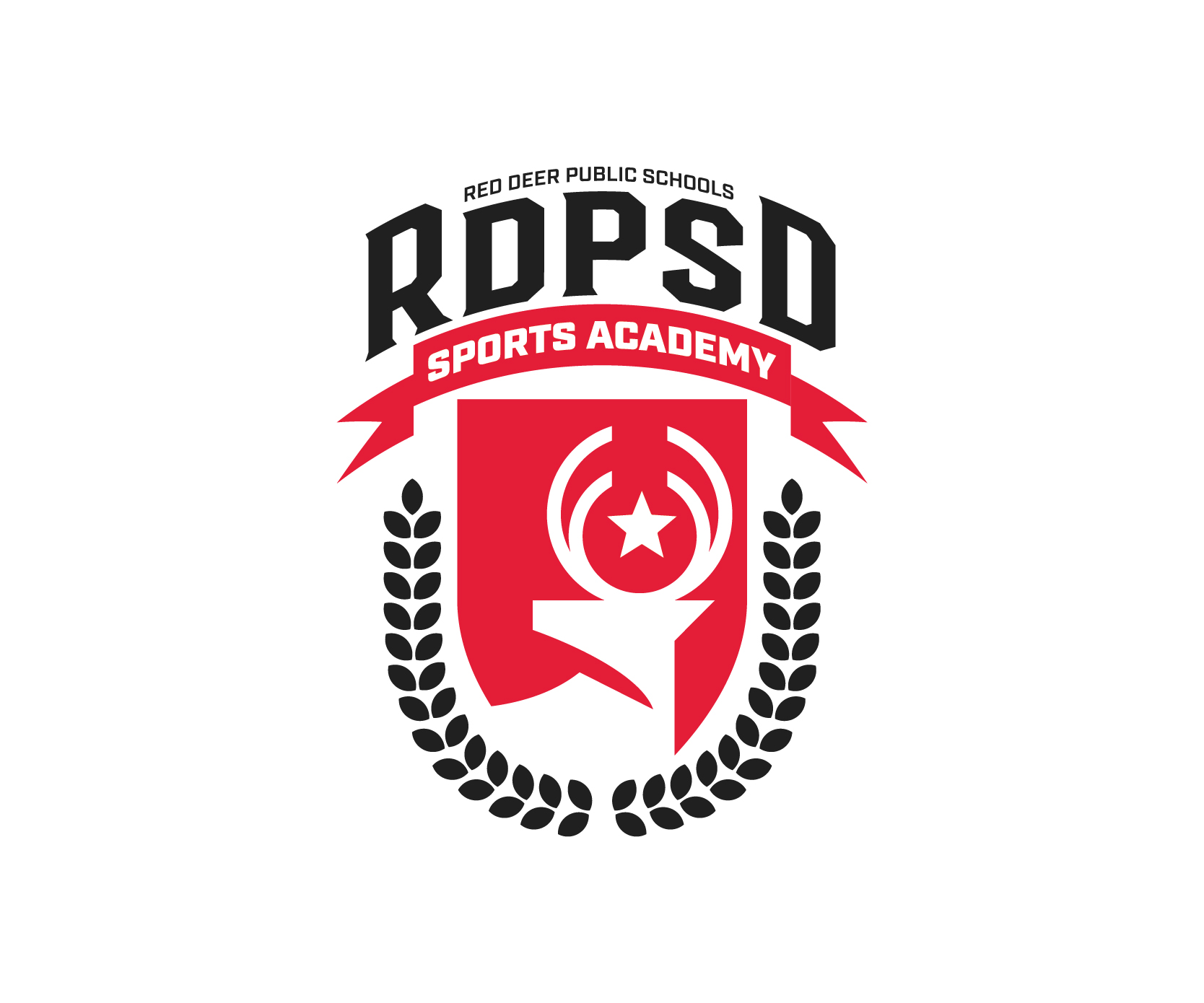 Diseño de Logo por Onse Officials para este proyecto | Diseño #30024693