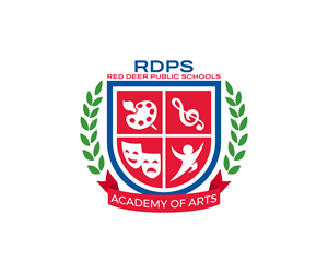 Logo Design by James J. for this project | Design #30028742