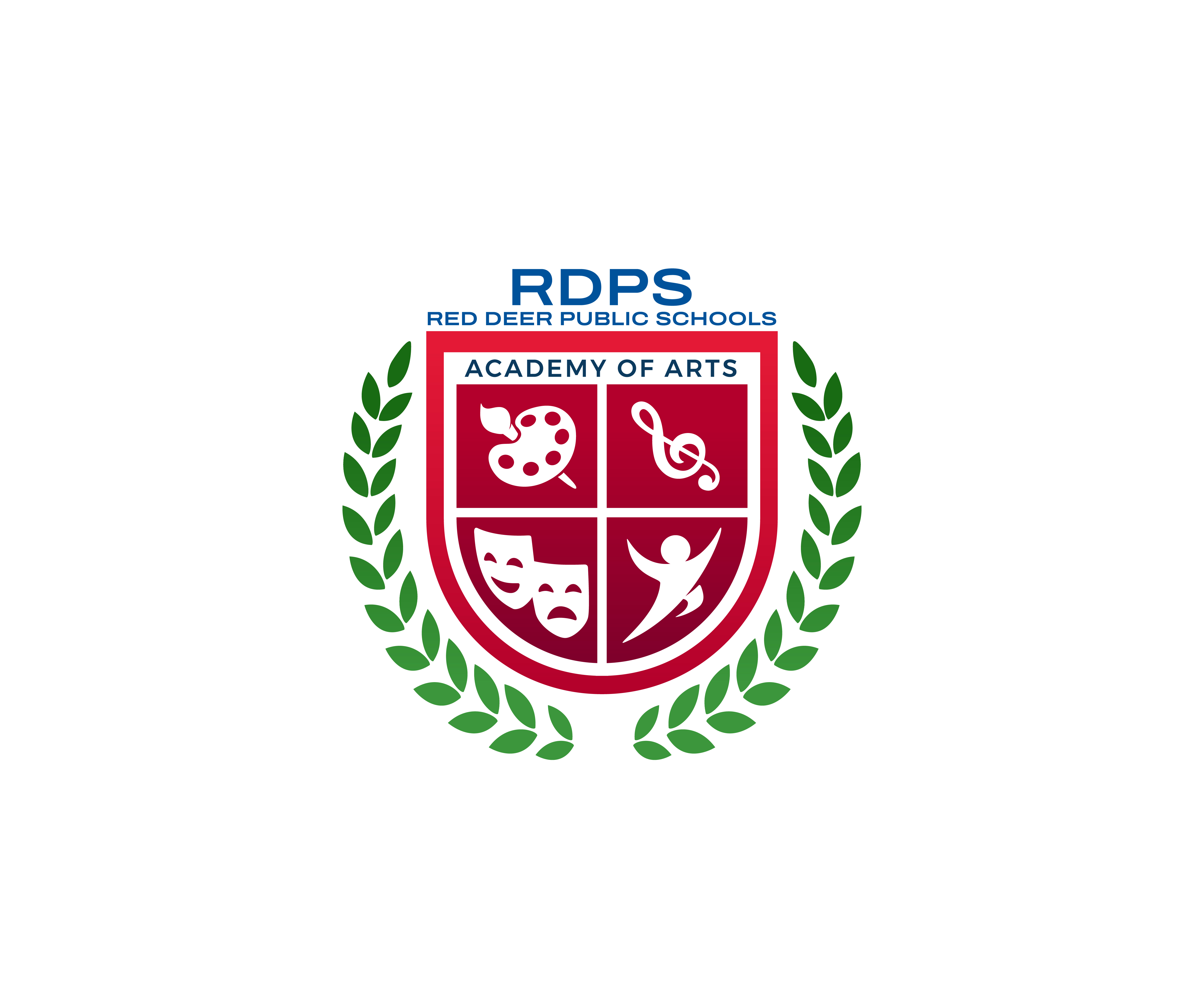 Logo Design by James J. for this project | Design #30028780