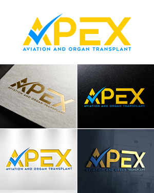 Logo Design by Design Lee