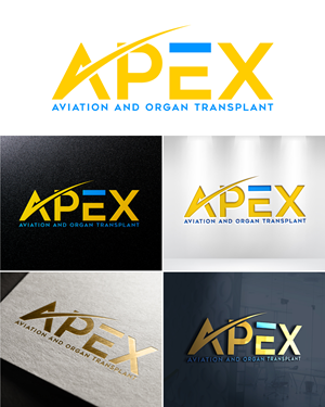 Logo Design by Design Lee for this project | Design: #30016481