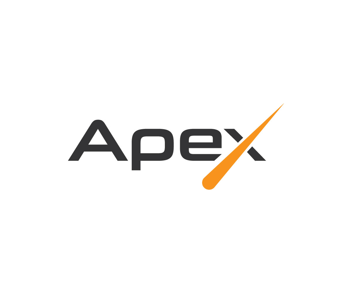 Logo-Design von Adi Graphics für dieses Projekt | Design #30018876