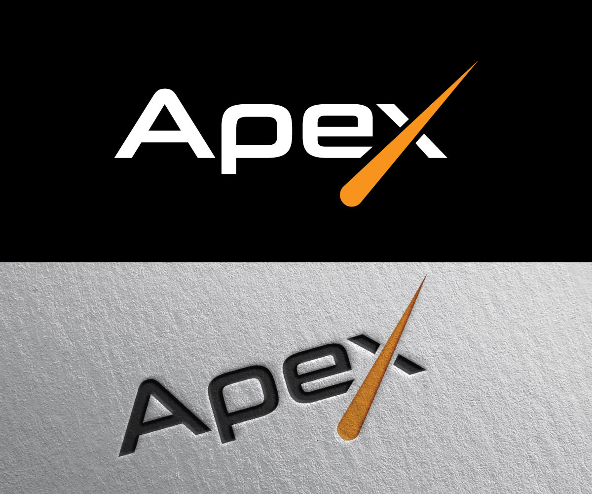 Logo Design by Adi Graphics for this project | Design #30018877