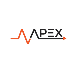 Logo Design by Adi Graphics for this project | Design: #30028426