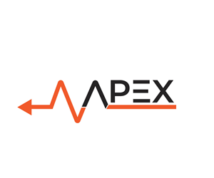Logo Design by Adi Graphics for this project | Design: #30028427