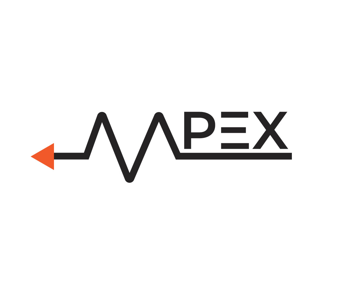 Logo Design by Adi Graphics for this project | Design #30028428