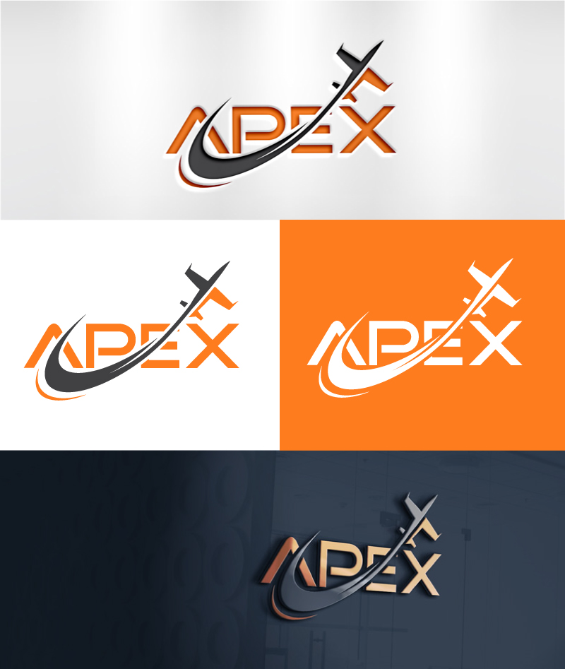 Design de Logo par Cliping_path pour ce projet | Design #30017588