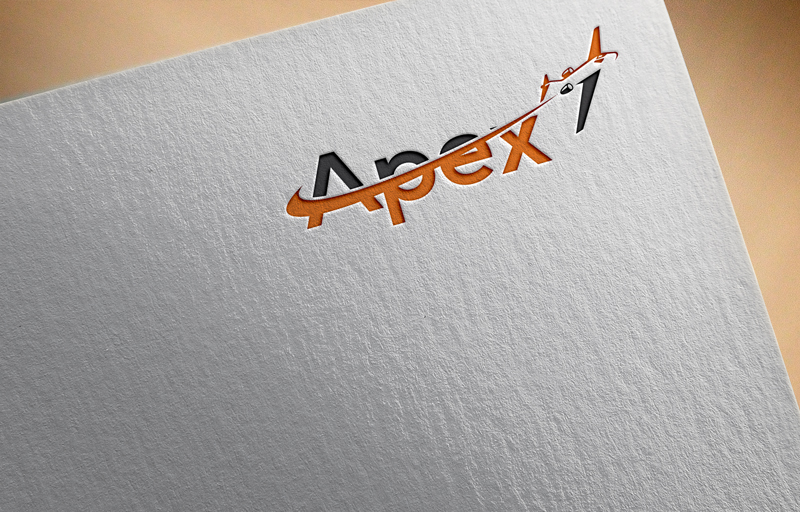 Design de Logo par Cliping_path pour ce projet | Design #30017726