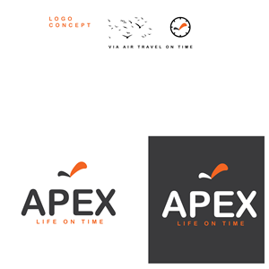 Logo Design by uk for this project | Design #30016744