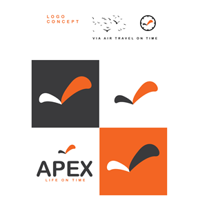 Logo Design by uk for this project | Design: #30016745