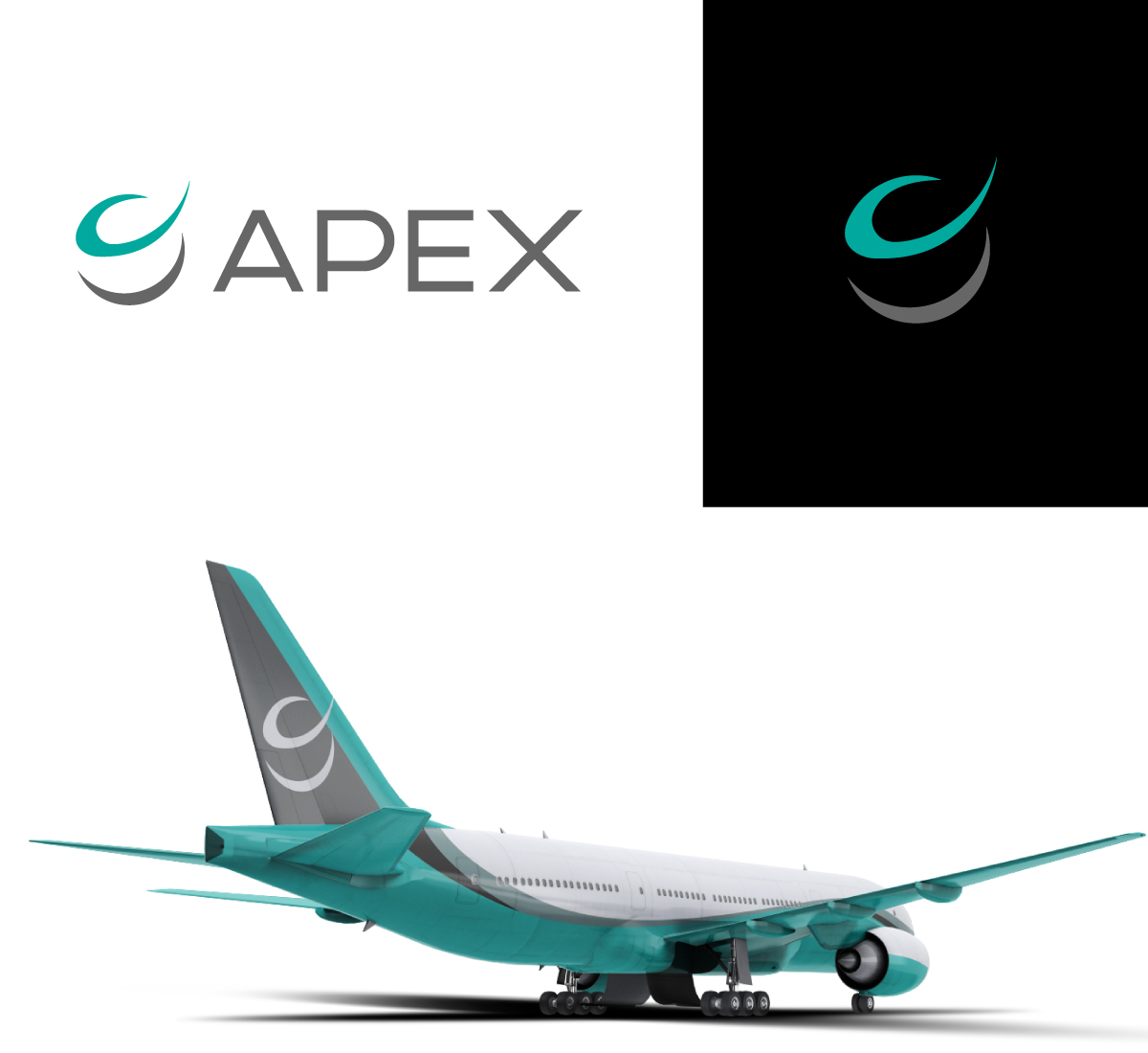 Diseño de Logo por Farhad Kreative para este proyecto | Diseño #30016803