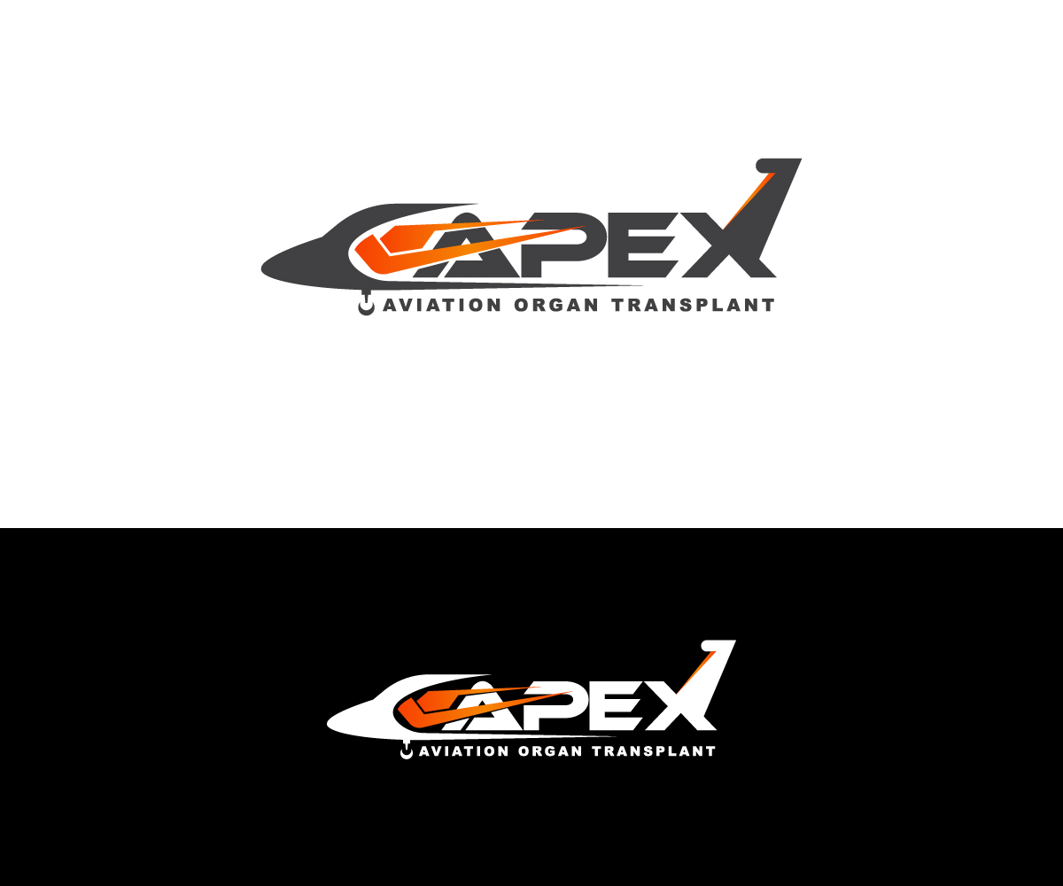 Logo Design by jonkonrad for this project | Design #30017039