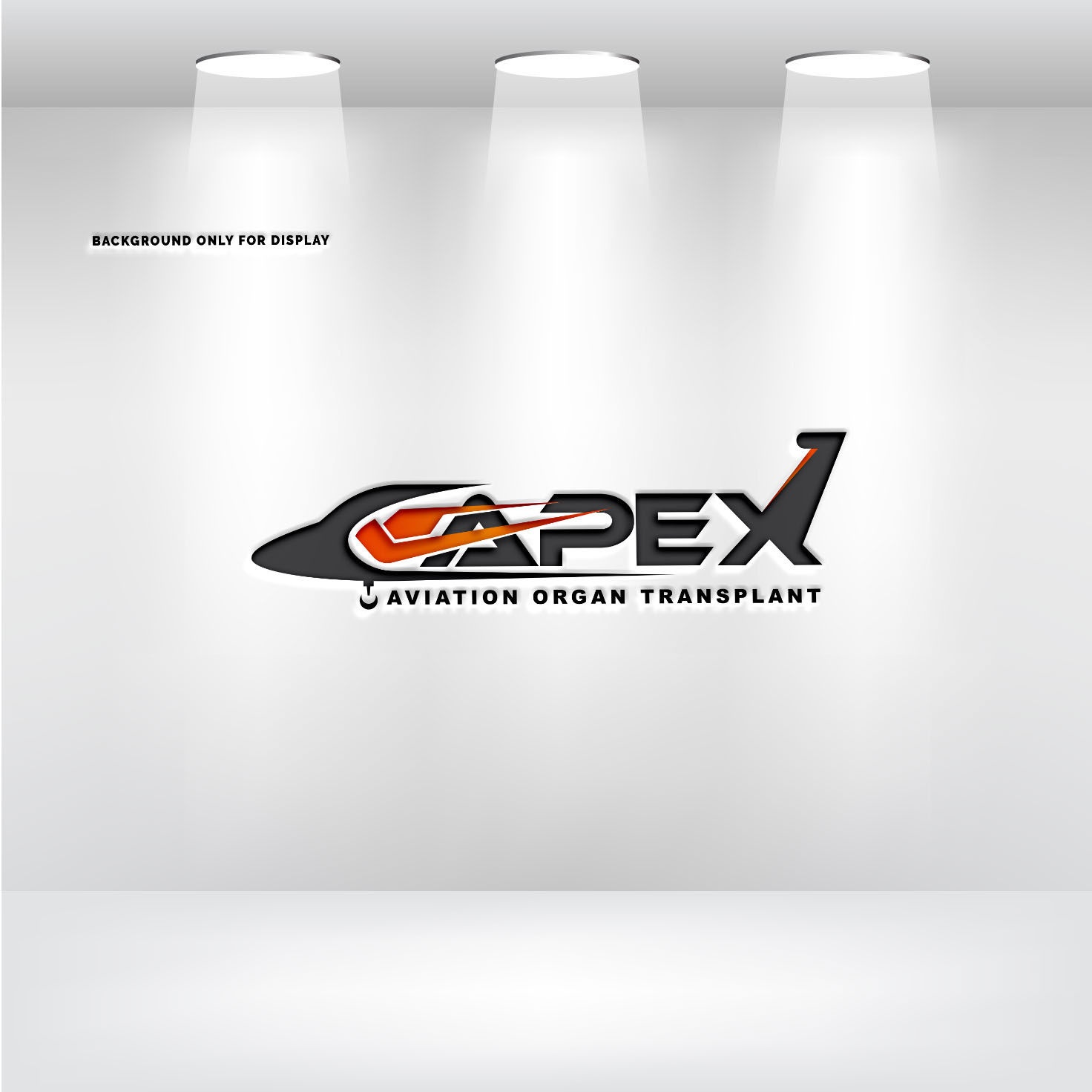 Logo Design by jonkonrad for this project | Design #30017040