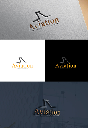 Logo Design by RRR Design for this project | Design: #30016182