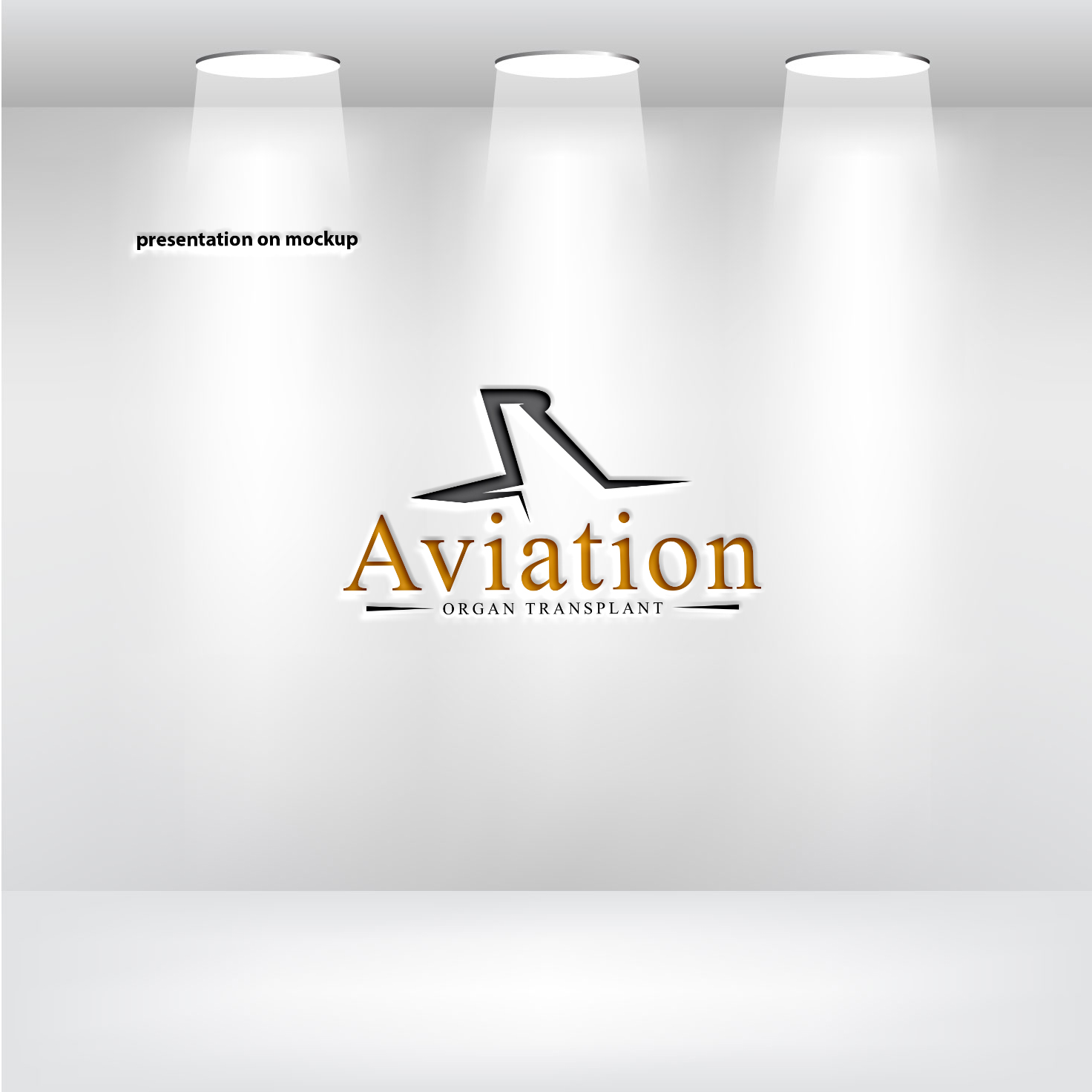 Design de Logo par RRR Design pour ce projet | Design #30016183