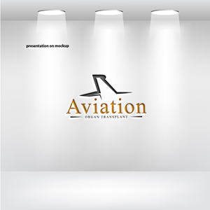 Logo Design by RRR Design for this project | Design: #30016183