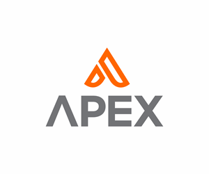 Logo Design by khenn