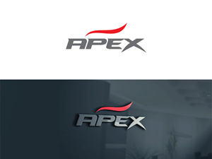 Logo Design by 439 Creations for this project | Design: #30022664