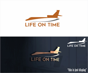 Logo Design by alkaline for this project | Design: #30016346