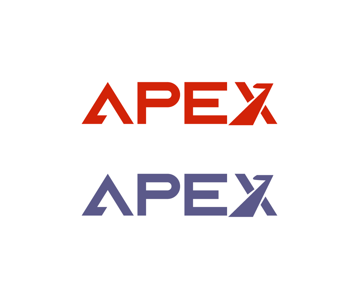 Design de Logo par Kavth pour ce projet | Design #30020493