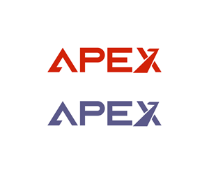 Logo Design by Kavth for this project | Design: #30020493