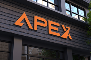 Logo Design by Kavth for this project | Design: #30021539