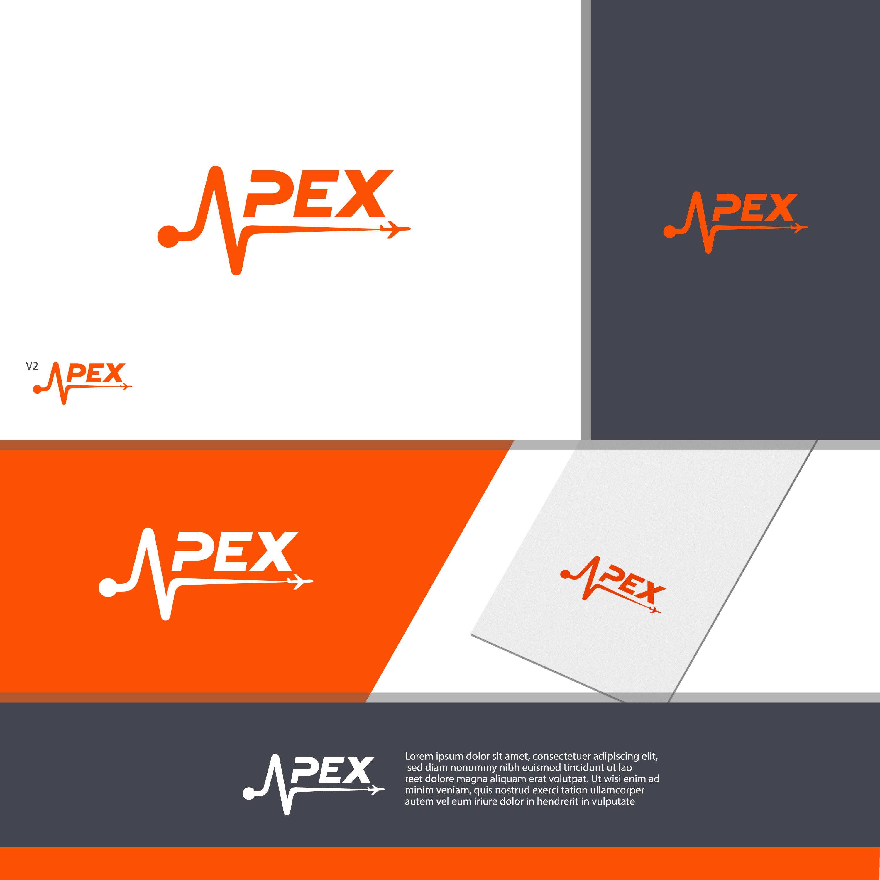 Logo Design by ICKE for this project | Design: #30028875