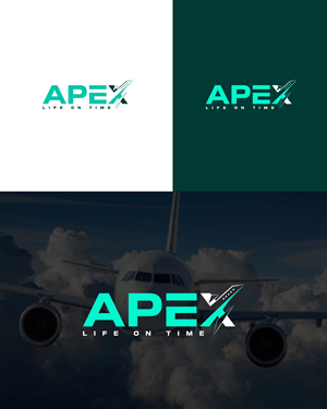 Logo Design by AyaanArt