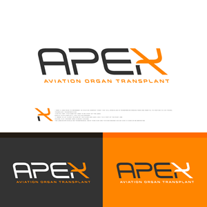 Logo Design by MagicArt Pix for this project | Design #30018894