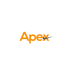 Logo Design by abu931102 for this project | Design: #30016386