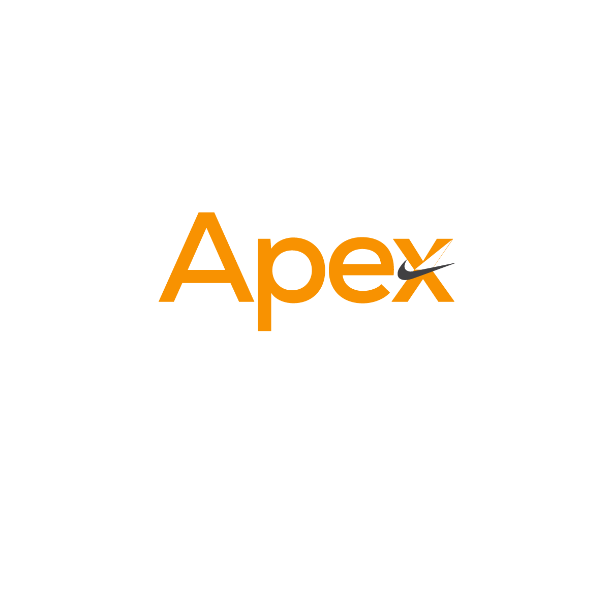 Design de Logo par abu931102 pour ce projet | Design #30020495