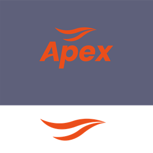 Logo Design by Rahman384 for this project | Design #30016573