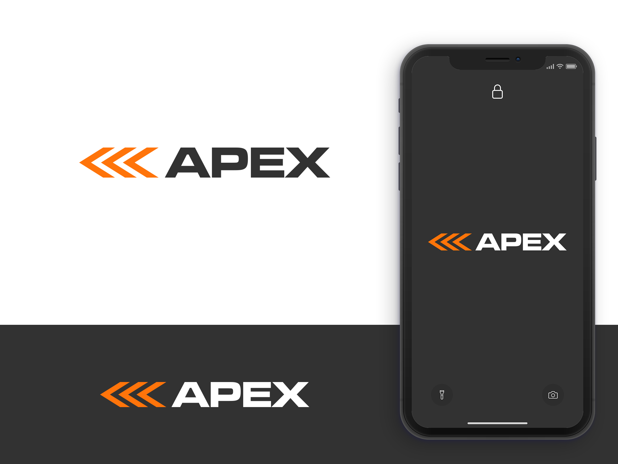 Design de Logo par Design.Delight pour ce projet | Design #30018920