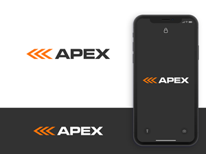 Design de Logo par Design.Delight pour ce projet | Design : #30018920