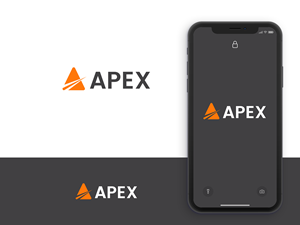 Design de Logo par Design.Delight pour ce projet | Design : #30021437