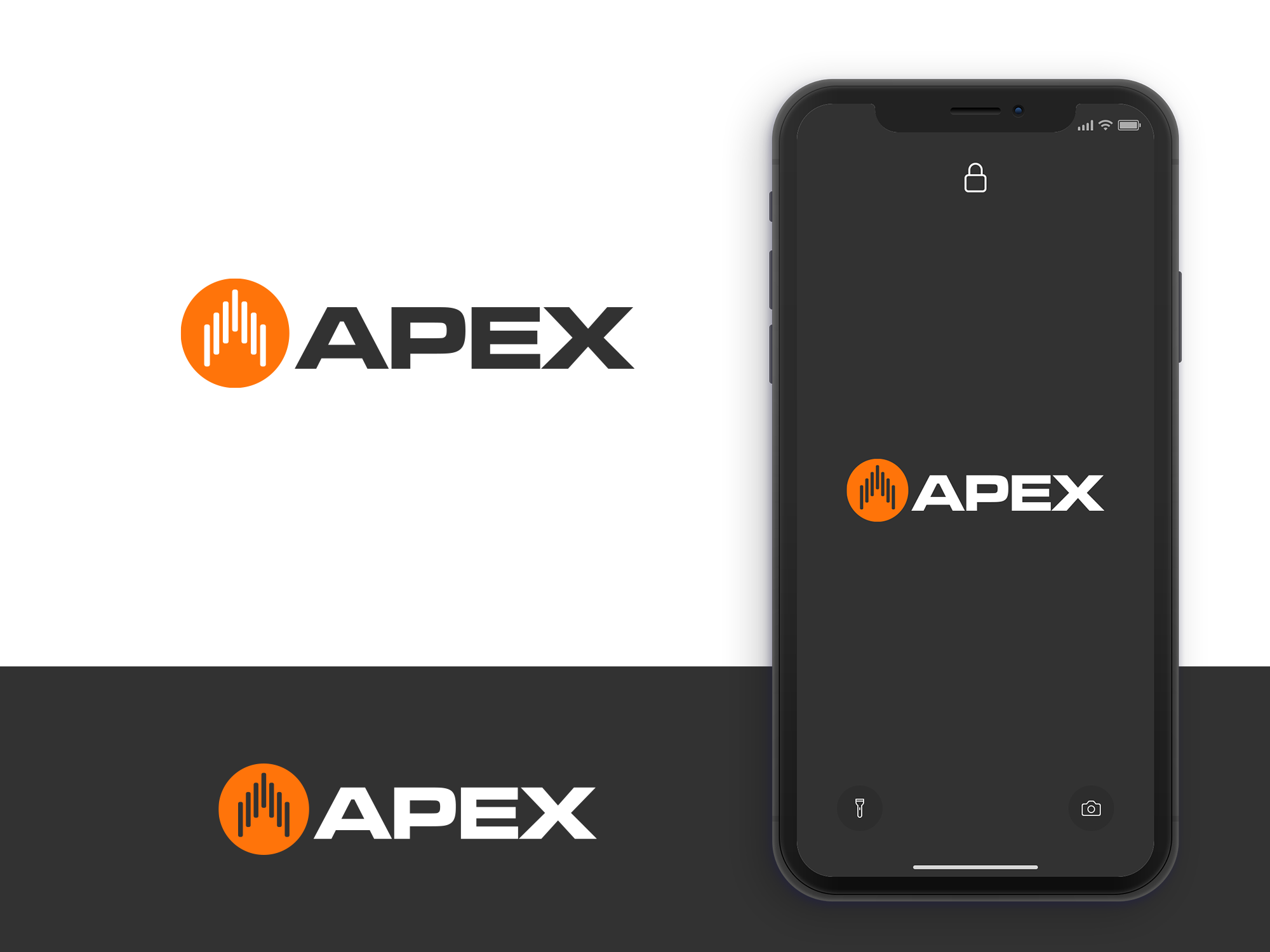 Design de Logo par Design.Delight pour ce projet | Design #30025140