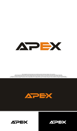 Logo Design by saesean for this project | Design: #30016307