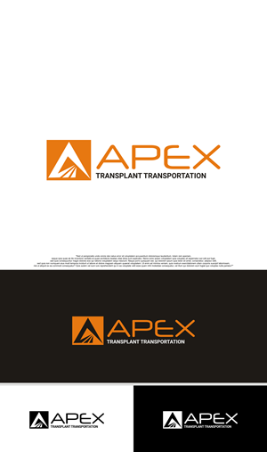 Logo Design by saesean for this project | Design: #30016308