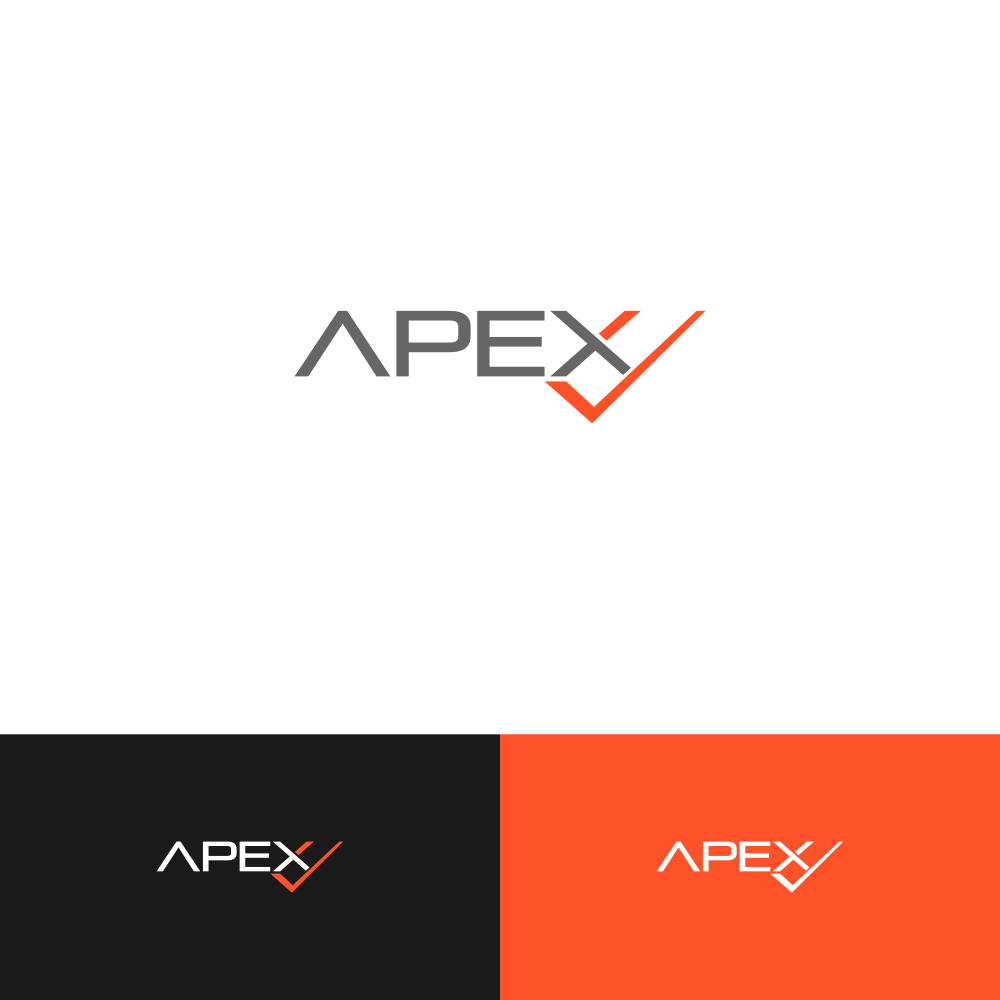Logo Design by 3n0h99 for this project | Design #30016475
