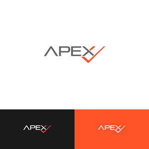 Logo Design by 3n0h99 for this project | Design: #30016475