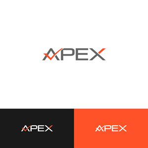 Logo Design by 3n0h99 for this project | Design: #30016478