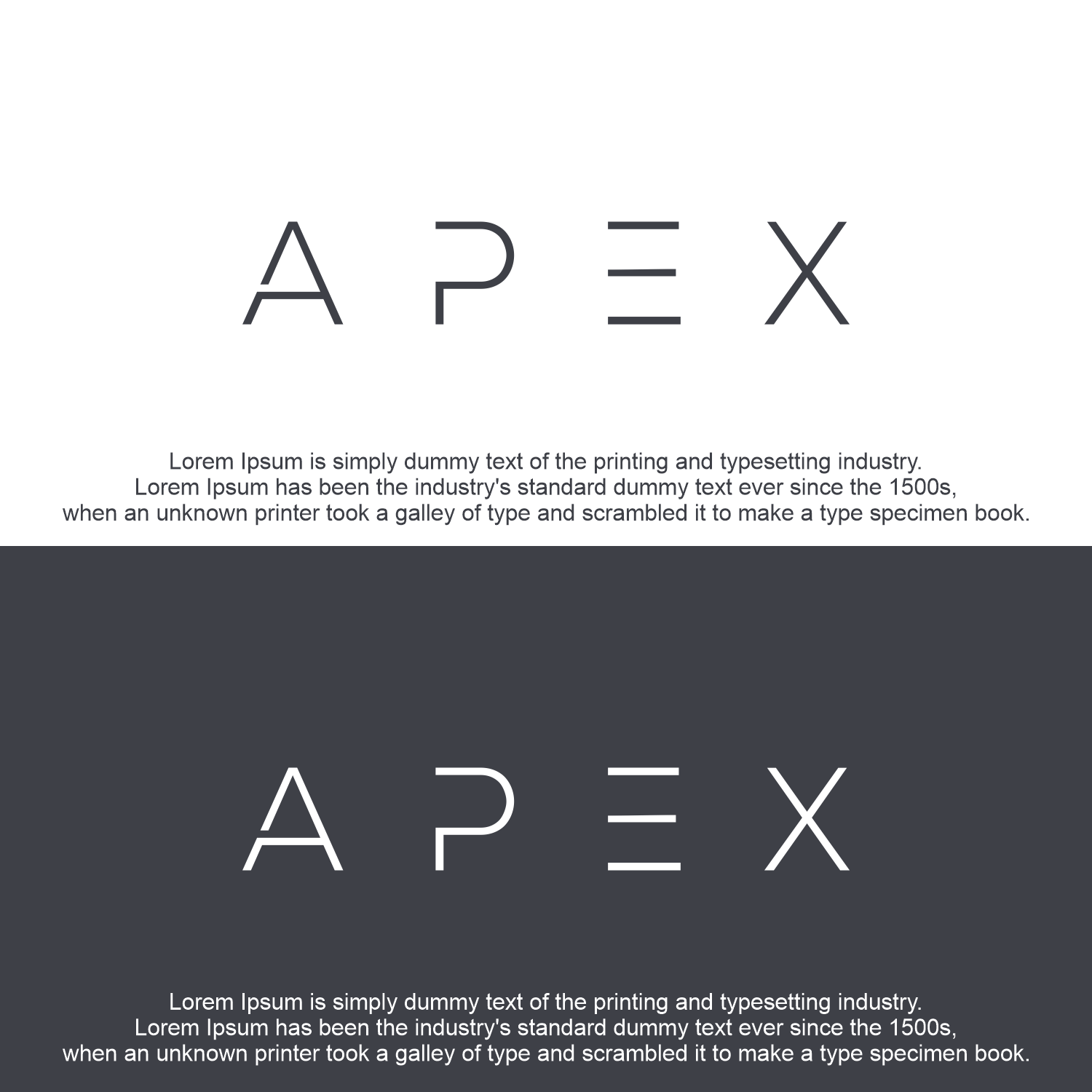 Design de Logo par semarco pour ce projet | Design #30016794