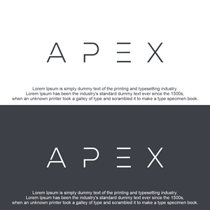 Logo Design by semarco for this project | Design: #30016794